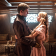 Illustration for article titled Game Of Thrones (experts): “Mother’s Mercy”